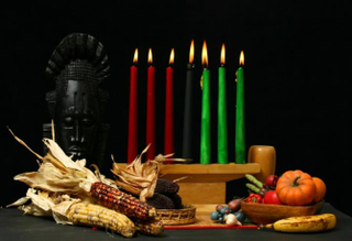 Illustration for article titled Holiday Traditions Around the World: How We Celebrate the Season